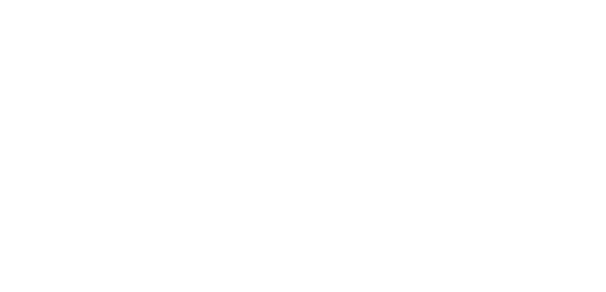 Logo Appartamenti Anna